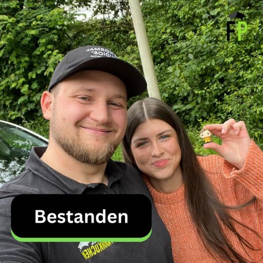 Bestanden